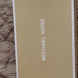Michael kors shoes